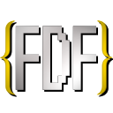 fdf